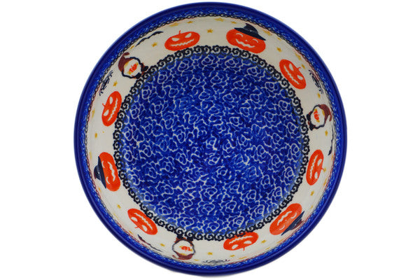 H1372P_1 (2023-12-03 07:59:28)