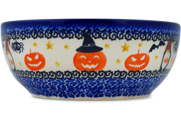 H1372P_2 (2023-12-03 07:59:28)