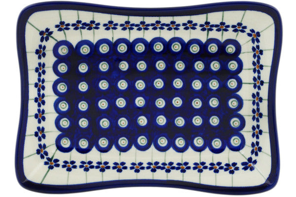 H1407L_1 (2020-10-26 15:14:54)