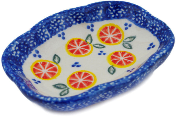 H1413P (2023-12-31 08:42:13)