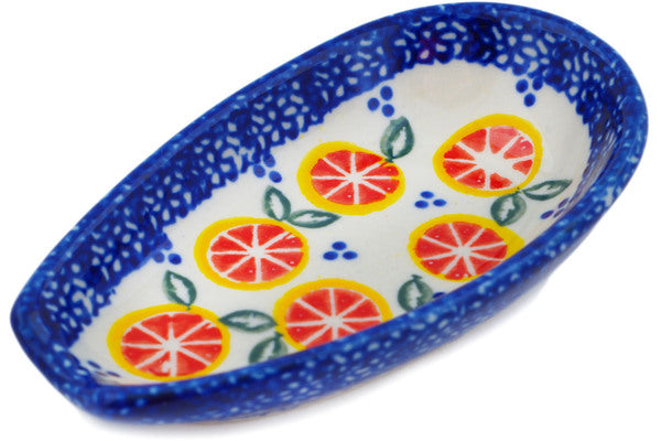 H1416P (2023-12-31 04:34:00)