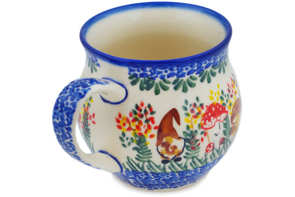 H1430P_1 (2023-12-13 14:30:27)