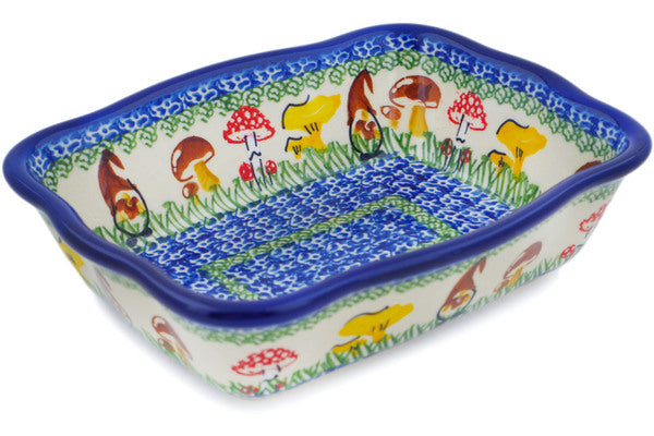 H1436P (2024-01-01 05:47:20)