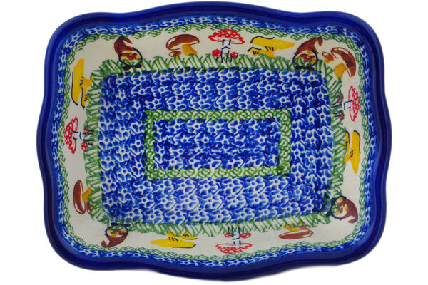 H1436P_1 (2024-01-01 05:47:20)