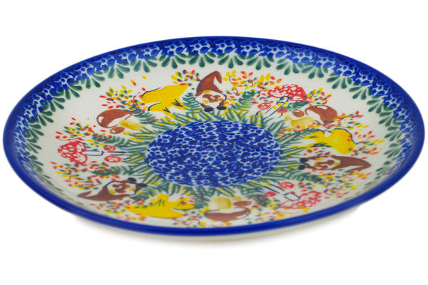 H1440P (2024-01-02 14:28:44)