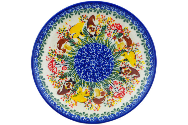 H1440P_1 (2024-01-02 14:28:44)