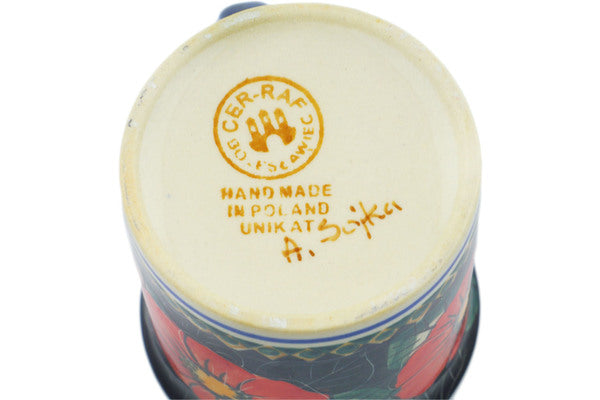 H1446F_0 (2022-08-02 05:24:43)