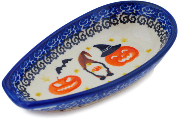 H1457P (2023-12-18 14:09:52)