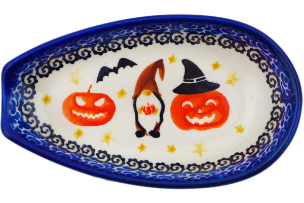 H1457P_1 (2023-12-18 14:09:53)