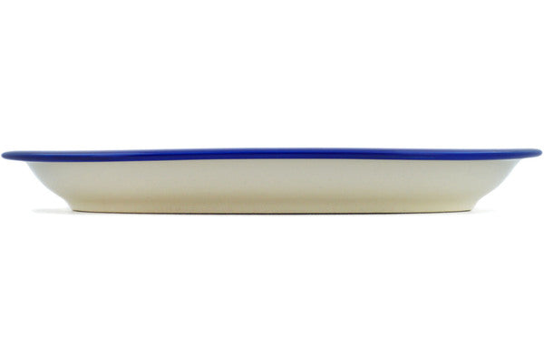 H1461P_2 (2024-01-01 02:45:18)