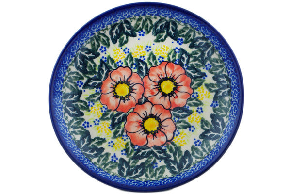 H1476P_1 (2024-01-02 14:28:58)