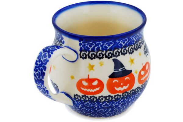 H1502P_1 (2023-12-11 11:37:10)