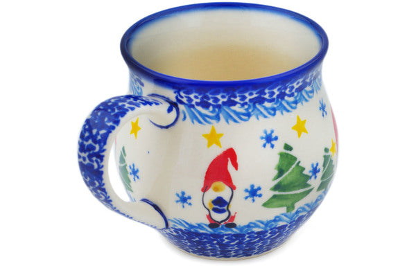 H1503P_1 (2023-12-20 01:06:26)