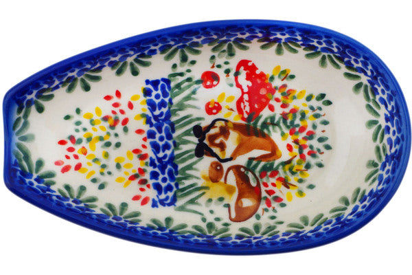 H1506P_1 (2023-12-31 04:25:17)