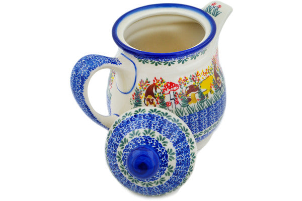 H1512P_1 (2024-01-02 04:22:53)