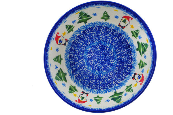 H1515P_1 (2023-12-17 05:23:30)