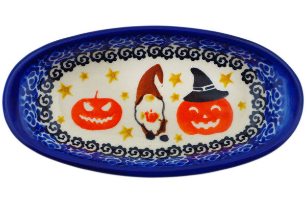 H1536P_1 (2023-12-13 14:30:33)