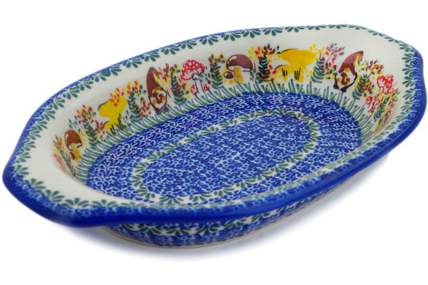 H1542P (2024-01-07 03:16:02)