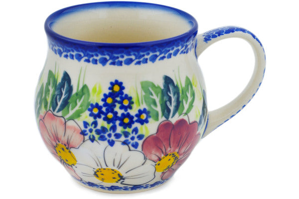 H1554P (2023-12-12 08:52:46)