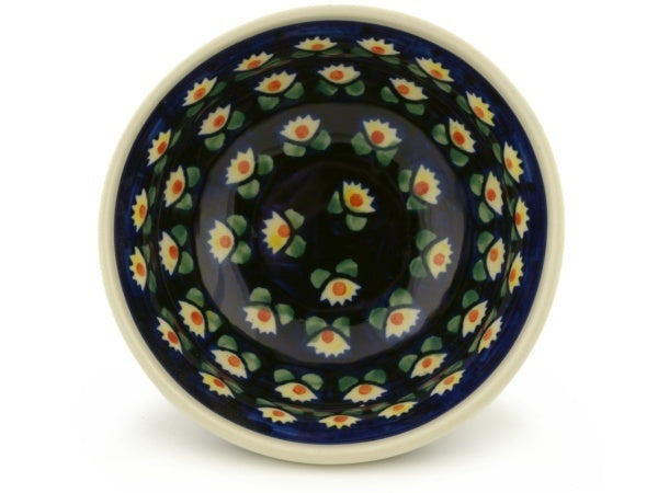 H1558A_1 (2015-11-21 12:02:36)