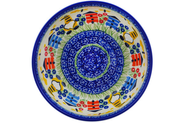 H1561P_1 (2024-01-01 04:47:49)