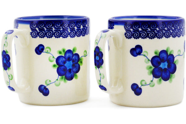 H1565K_1 (2019-03-28 08:11:29)