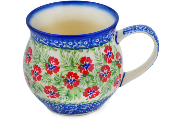 H1566P (2023-12-11 11:37:18)