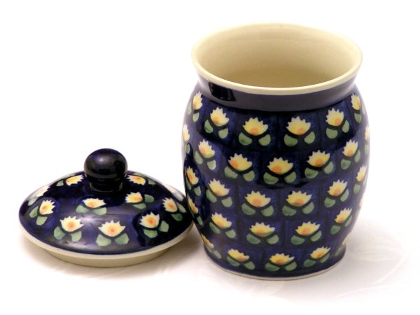 H1575A_1 (2015-11-21 12:02:56)