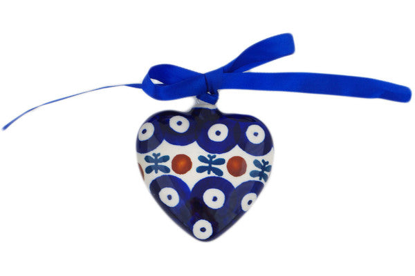 H1604A_1 (2024-10-16 01:25:15)