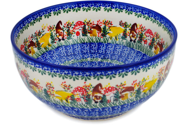 H1622P (2024-06-23 11:32:49)