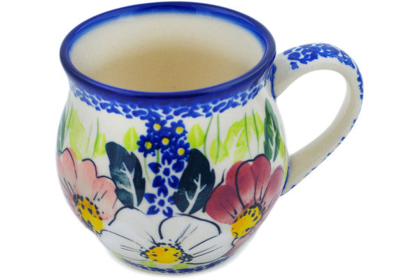 H1653P (2024-03-13 15:27:38)