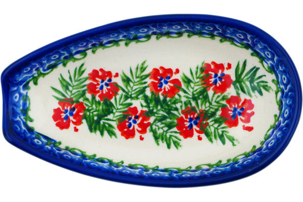 H1655P_1 (2024-01-18 08:58:11)