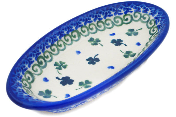 H1726P (2024-04-29 14:50:48)