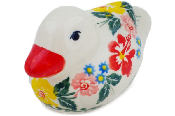 H1761P (2024-01-17 23:41:16)