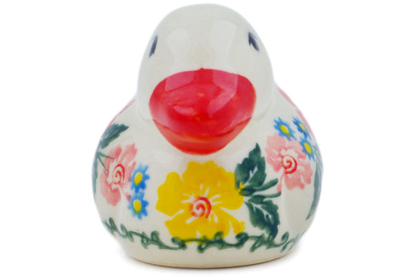 H1761P_1 (2024-01-17 23:41:17)