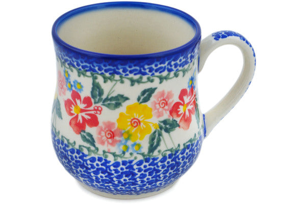 H1769P (2024-01-18 03:34:25)