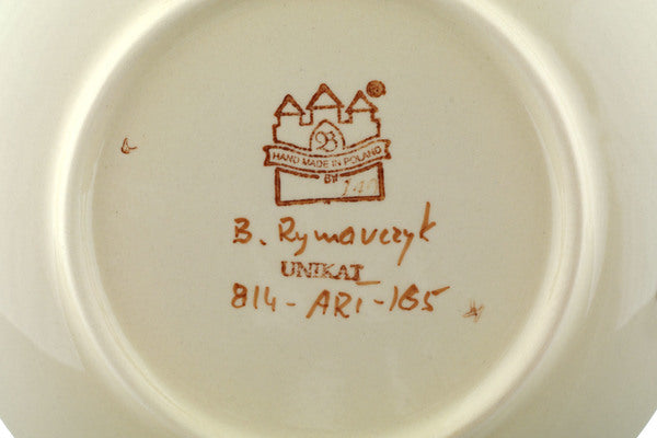 H1868C_0 (2017-03-23 14:28:54)