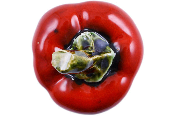 H1868M_1 (2021-06-25 06:38:47)