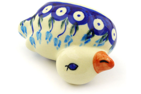 H1895G_1 (2015-11-22 08:40:31)