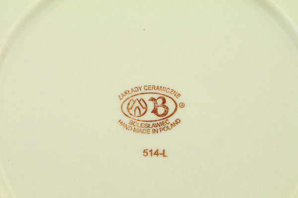 H1915N_0 (2023-06-28 02:53:30)