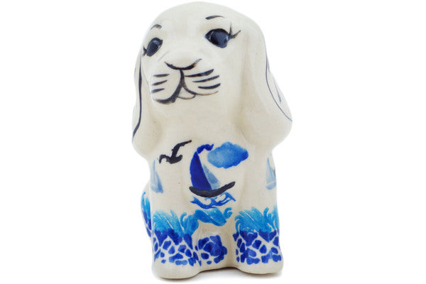 H1919P_1 (2023-12-31 10:24:34)