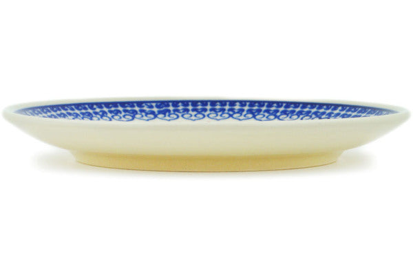 H1982N_2 (2023-06-17 12:07:03)