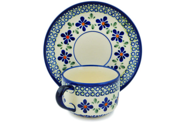 H1993N_1 (2023-06-27 02:52:42)