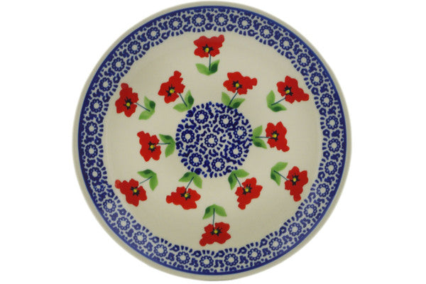 H2313K_1 (2019-08-27 15:02:42)