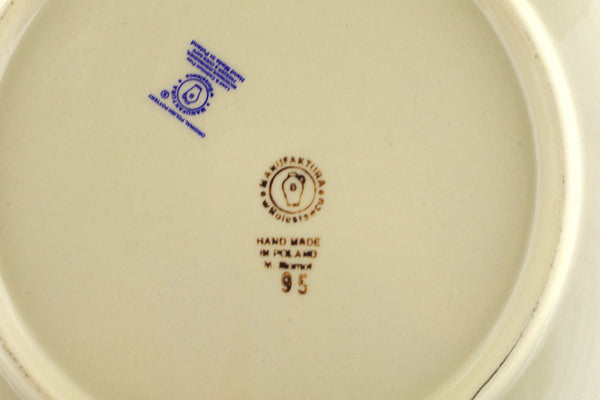 H2315K_0 (2019-08-23 14:26:02)