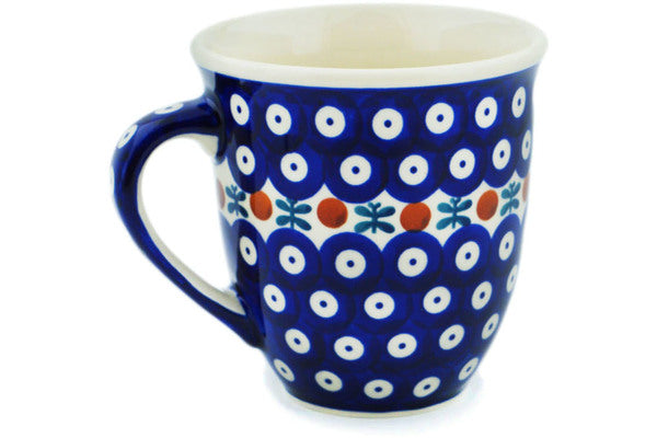 H2345M_1 (2022-01-12 13:33:38)