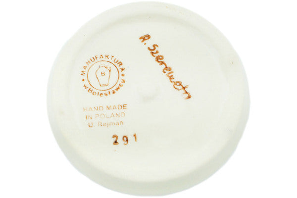 H2372M_0 (2022-03-07 14:18:26)