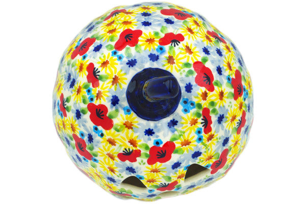 H2398M_1 (2022-01-31 14:32:36)