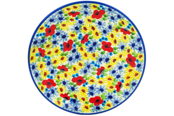 H2404M_1 (2022-01-09 11:55:00)