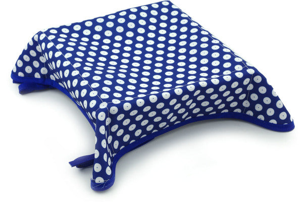 H2416I_1 (2016-08-15 14:01:14)